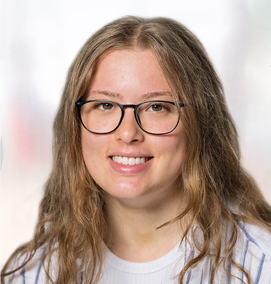 Annabel-Weber-portrait