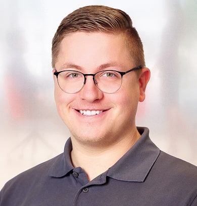 Hendrik-Wilts-portrait