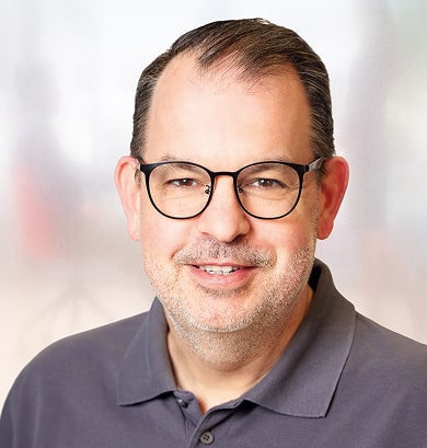 Keno-Schiroky-portrait