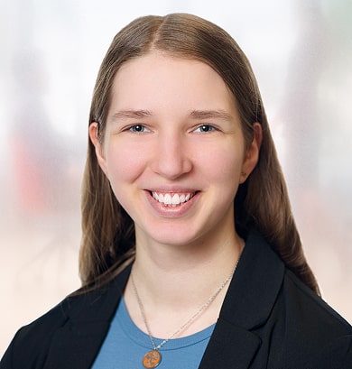 Leonie-Schulz-portrait