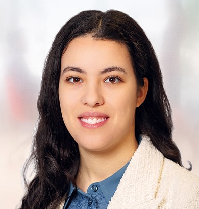 Siham-El-Ouasai-portrait