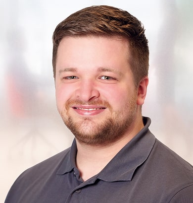 Steffen-Garnholz-portrait