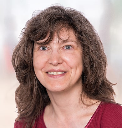 Ute-Landwehr-portrait