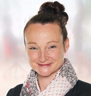 Viktoria-Dickson-portrait