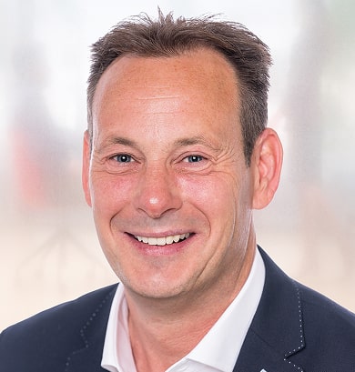 Volko-Krueger-portrait