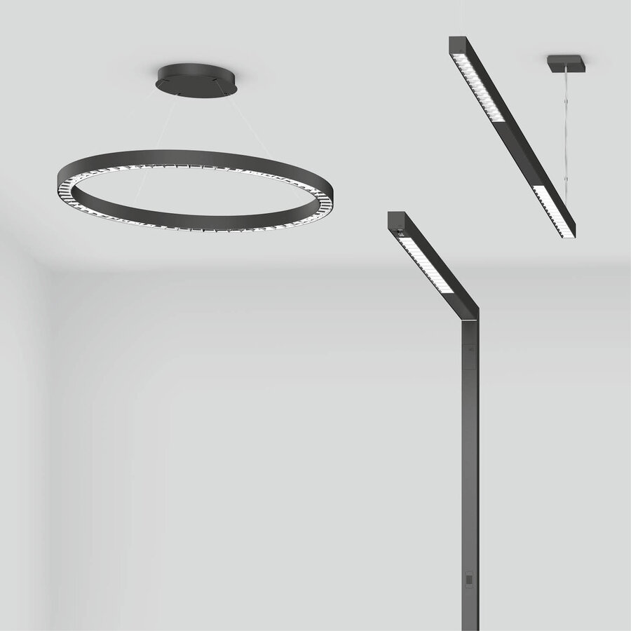 Leonie-Schulz-portrait-min