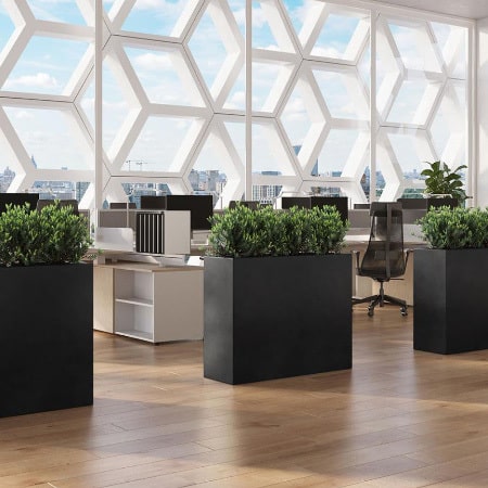 Leonie-Schulz-portrait-min