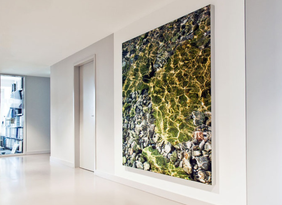 Volko-Krüger-portrait-min