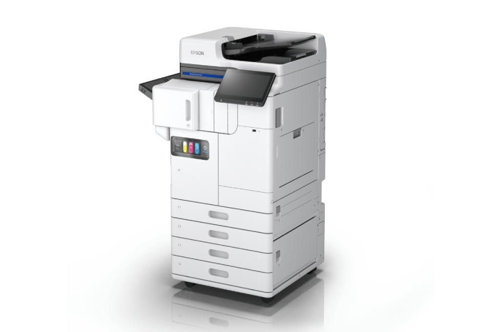 Multifunktionsgeräte