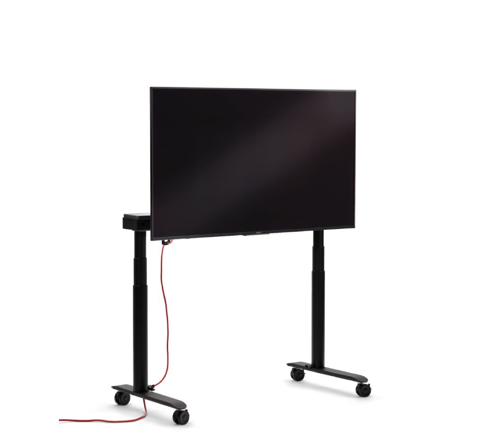 Leonie-Schulz-portrait-min