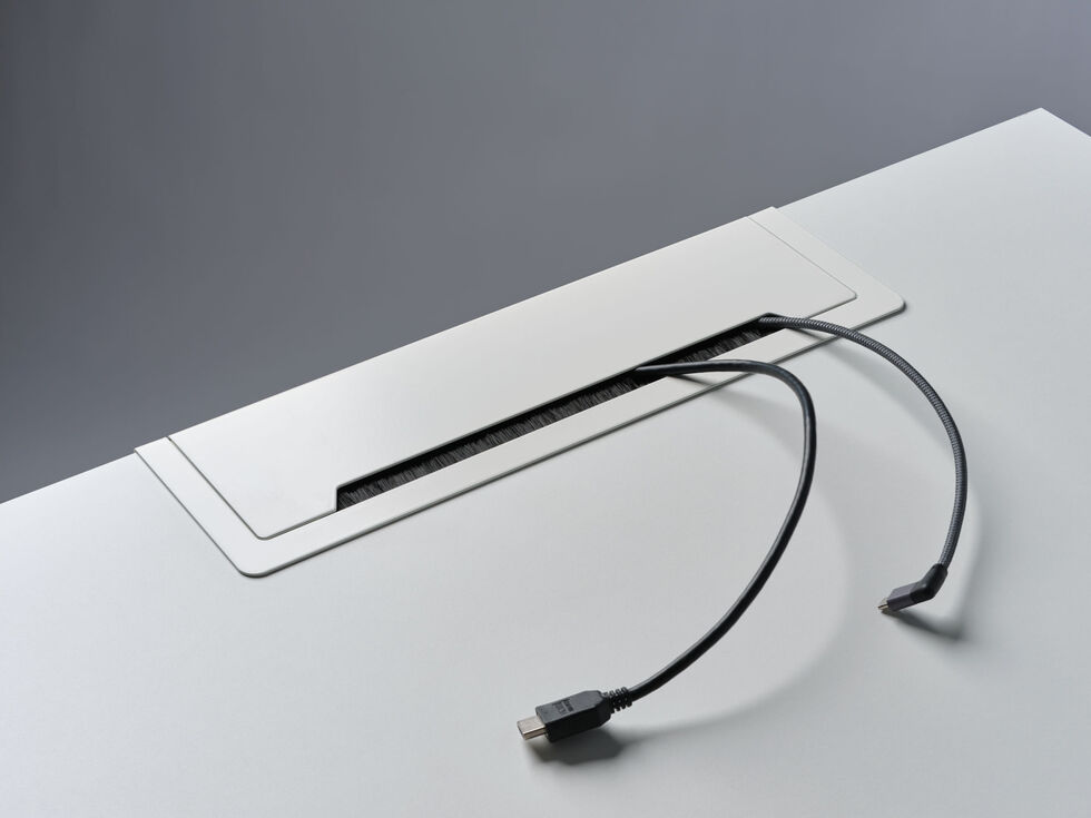 Leonie-Schulz-portrait-min