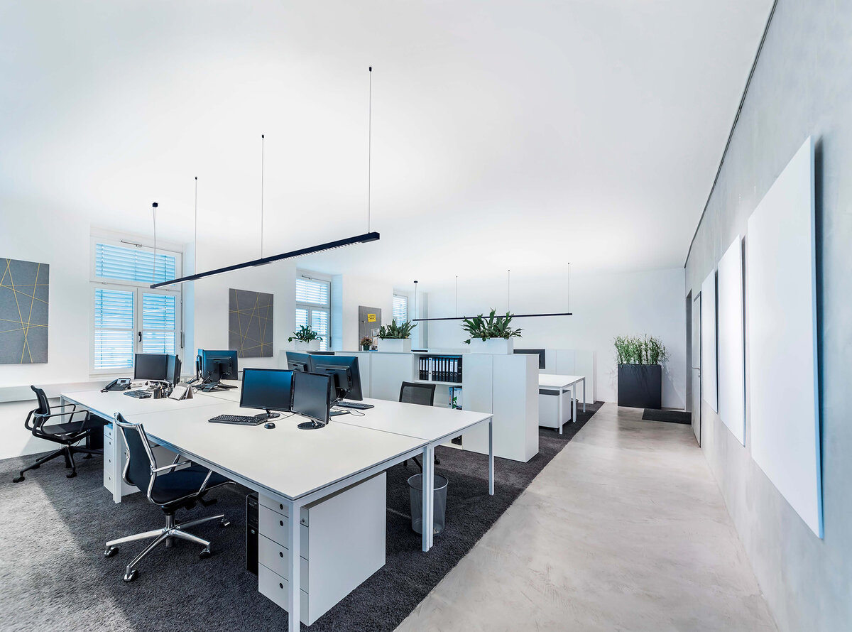 Leonie-Schulz-portrait-min