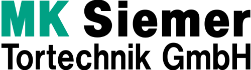 MK Siemer Tortechnik GmbH