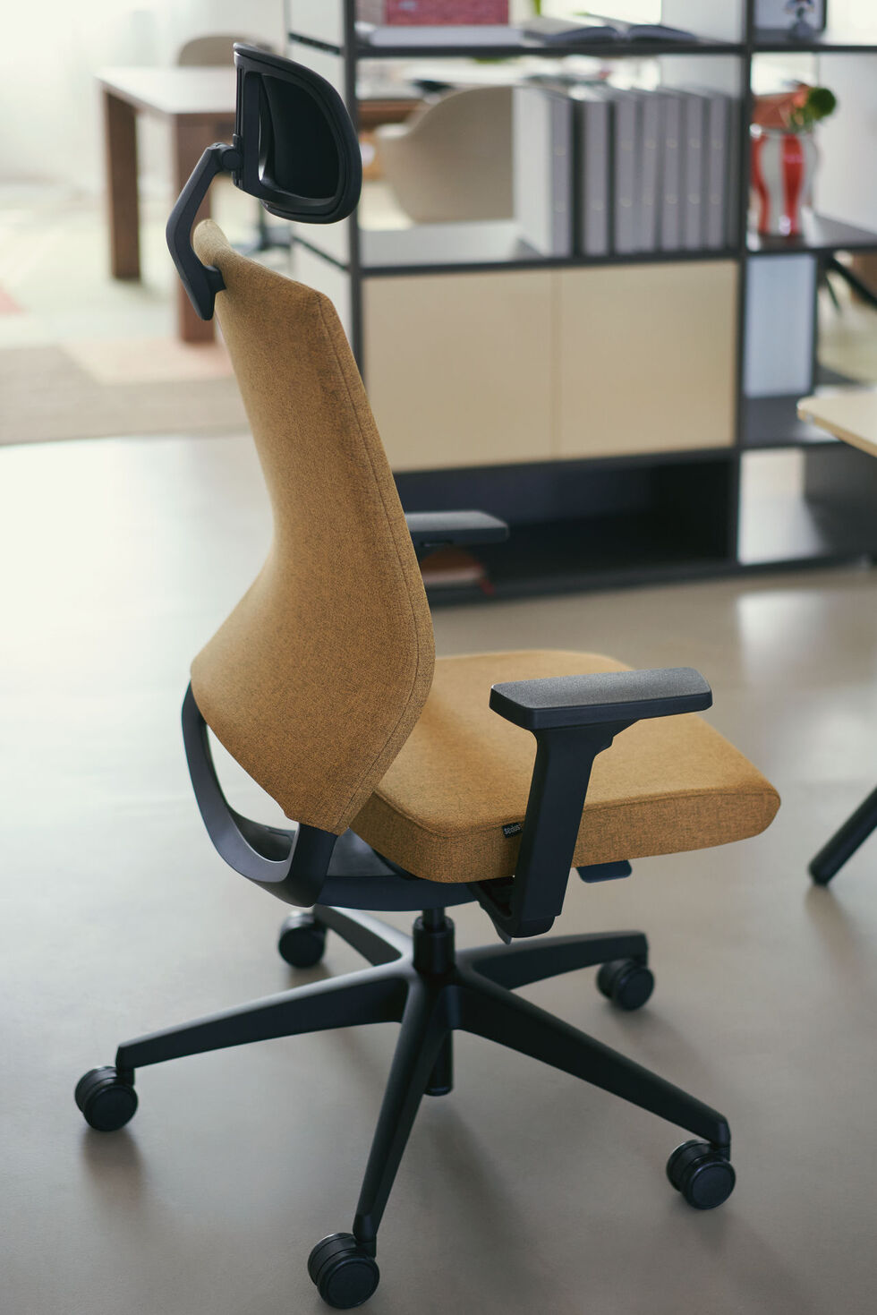 Leonie-Schulz-portrait-min