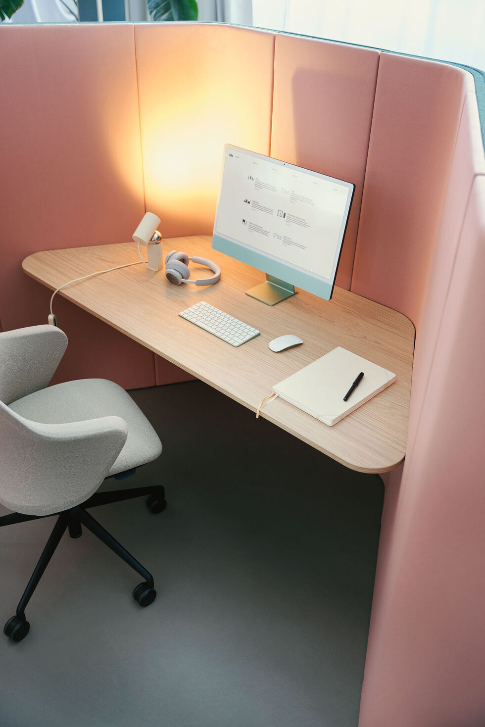 Leonie-Schulz-portrait-min