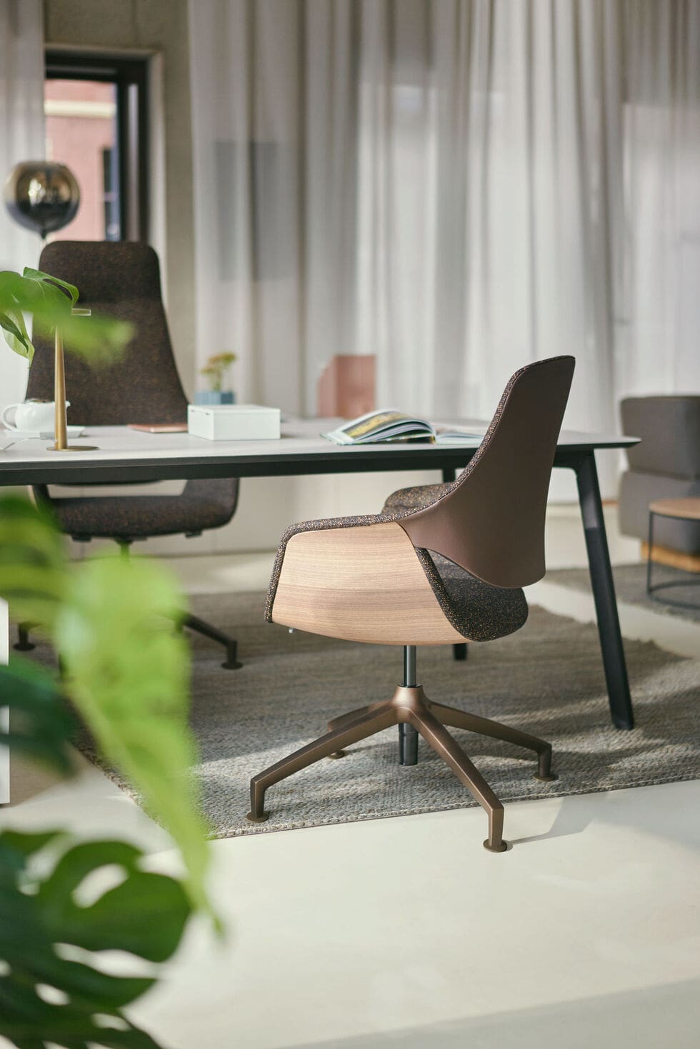 Leonie-Schulz-portrait-min