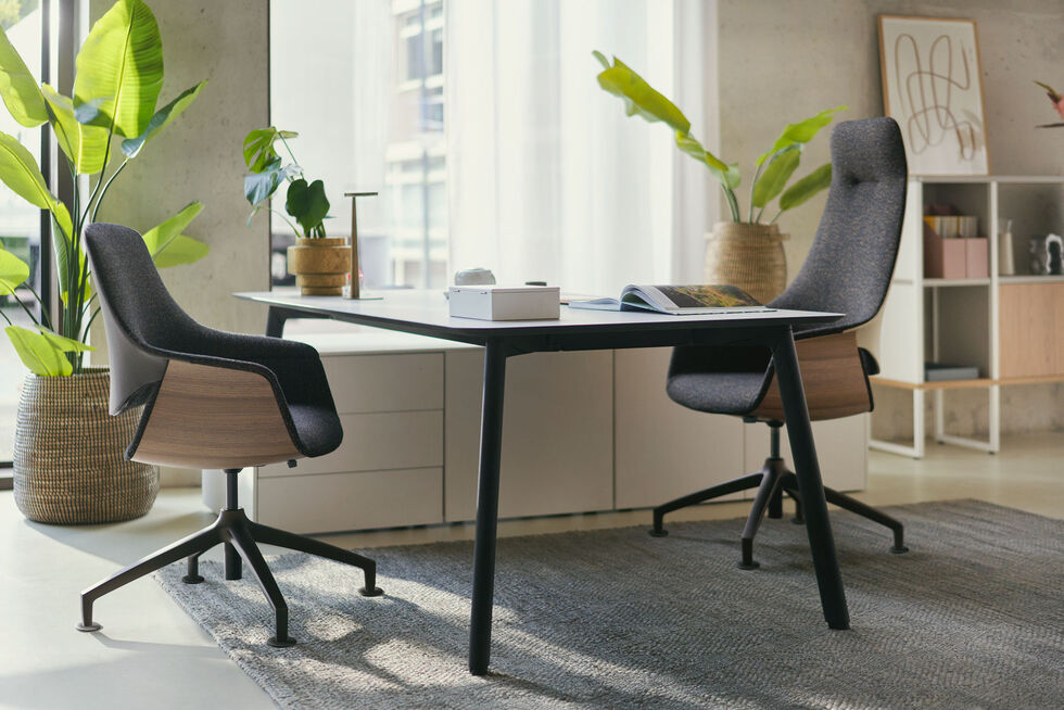 Leonie-Schulz-portrait-min