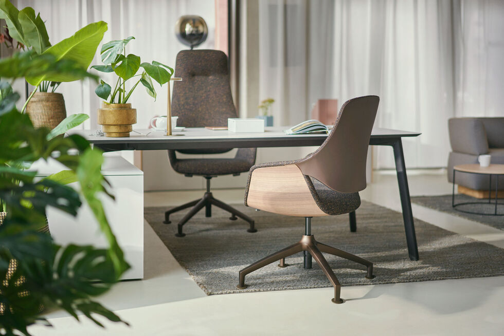 Leonie-Schulz-portrait-min