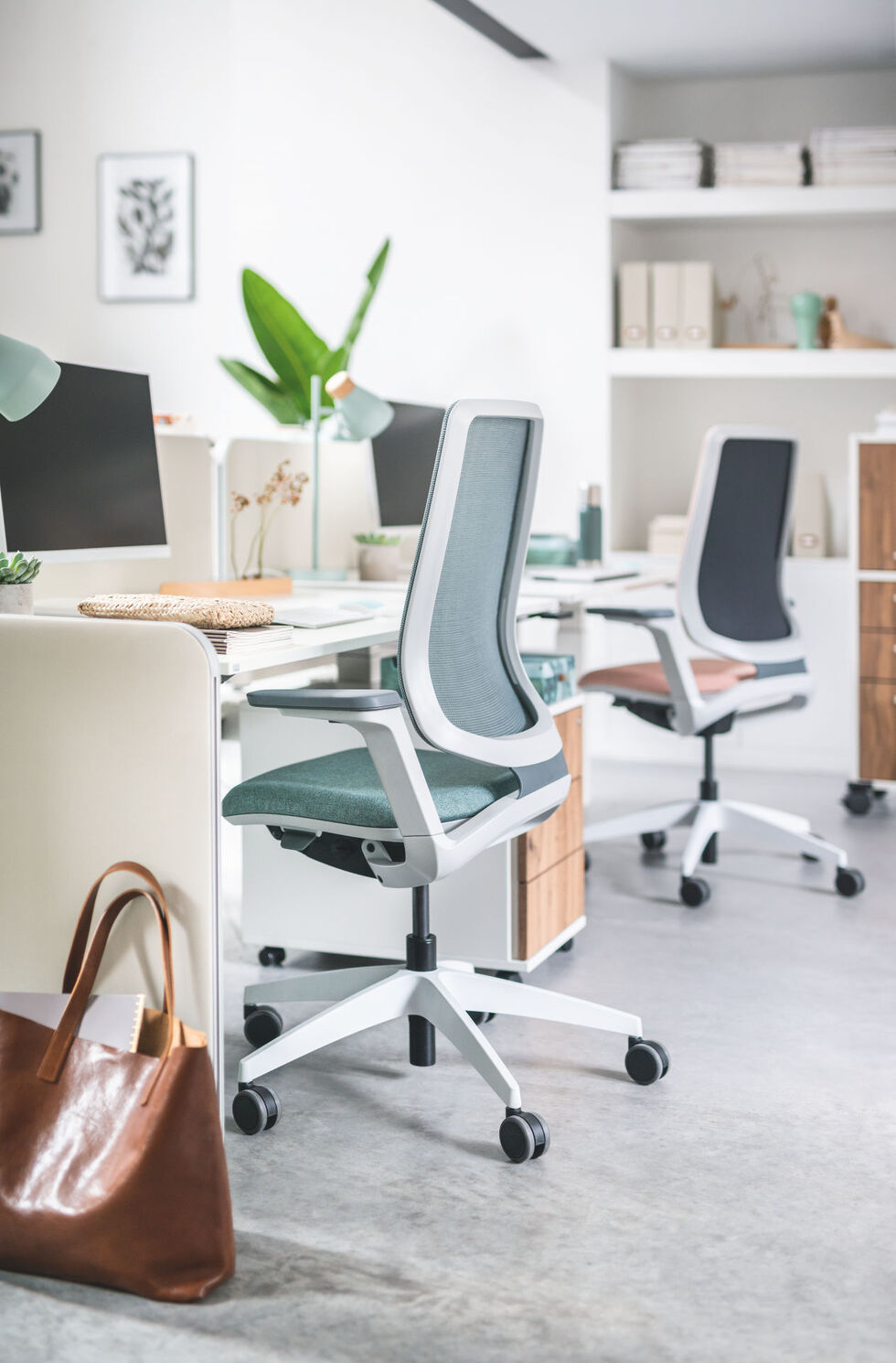 Leonie-Schulz-portrait-min