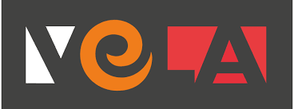 vela_logo